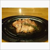 お嫌いですか149　ケンボロ ...