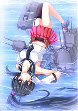 まさかのウーハー障害ｗ