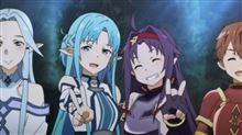 11月30日　「いいSAO(サオ) 」なのでｗ