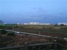 ケイマンでドライブ♪