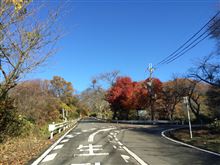 充電は確実に・・・