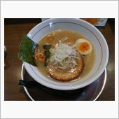 新潟ラーメンの旅③