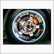 【SSR】痛恨のオフセットミス！！【SP1R】
