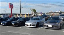 第2回 処刑台オフ2014（秋） 【追記有】