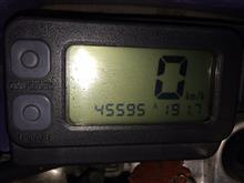 9日目 開始 9日目 開始