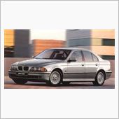 BMW528i      B ...