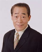 2014流行語大賞・・・