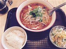 JARK JAI THAI FOOD CENTER