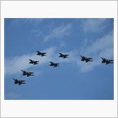 見敵必祭　築城基地航空祭２０ ...