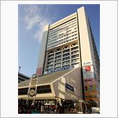 「祝　THE ポッシボー J ...