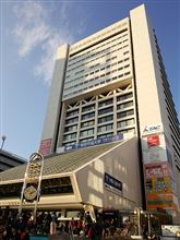 「祝 THE ポッシボー JAPANツアー2014 ~8年かかりましたわ~ ファイル中野サンプラザ公演」 at 中野サンプラザ 「祝 THE ポッシボー JAPANツアー2014 ~8年かかりましたわ~ ファイル中野サンプラザ公演」 at 中野サンプラザ