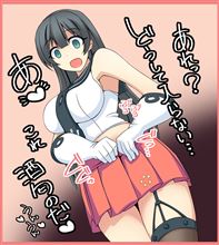 出張後の仕事は・・・