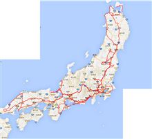 ７年