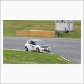 K-Car耐久Rd.6･･･