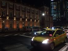 １２月初日、月曜日から俳諧の日！？