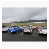 NISMO FESTIVAL ...