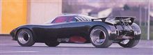 ちょっと乗ってみたい珍車迷車(名車？)