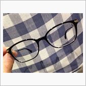 今度は折れない