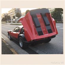 エンコとエンコ(浅草)