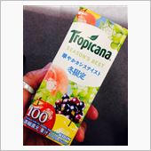 冬限定