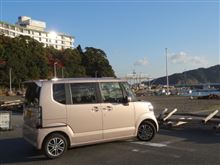 湯快リゾート　鳥羽彩朝楽