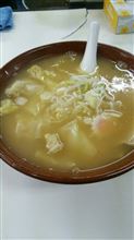おもだかや  女池