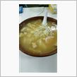 ラーメンオフ アンケート