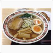 たまに上里も