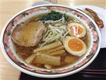 たまに上里も