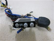 禁断のパワーアップ