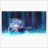 今日もお疲れ～