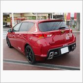 シャー専用