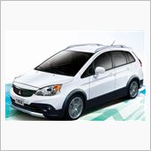 Mitsubishi Col ...