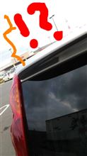 12月突入!!(&#180;・ω・`)なのだぁ。
