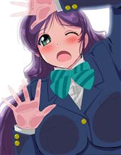 今日から寒くなってしまった。 今日から寒くなってしまった。