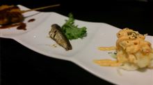 あまりの寒さに。。。