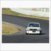 80キロ軽量化の効果は？(笑)