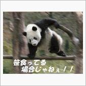 12月3日