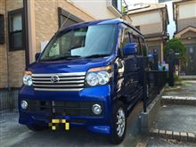 試練！その2