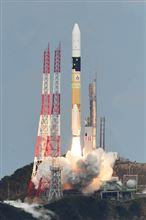 Countdown for Rocket Launch　　我々の意地を見よ！