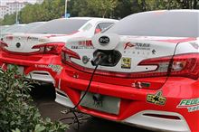 日産も、ねぇ・・・