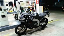 ＲＳ４　修行の日々