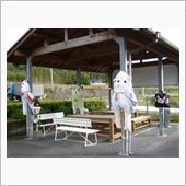 たまご三昧