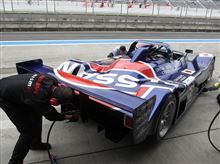 【日産応援団 Nジャン】 NISMO FESTIVAL at FUJI SPEEDWAY 2014 #3 【日産応援団 Nジャン】 NISMO FESTIVAL at FUJI SPEEDWAY 2014 #3