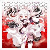 ボロボロ・・・