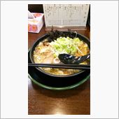 琥珀中華が食いたかった(。&gt; ...