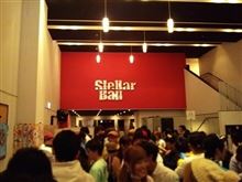 「日本ツインテール フェスティバル2014 Vol.1」　at　品川プリンス ステラボール