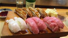 何かと飲むのが多い時期？