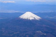 富士山三昧