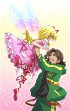 今日も寒かったですね。 今日も寒かったですね。